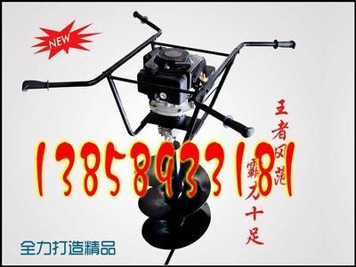 蚌埠種植機(jī)機(jī)械 價(jià)格、廠家與林業(yè)機(jī)械的全景解讀